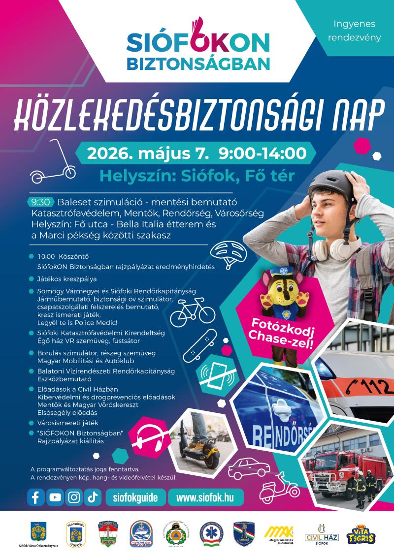 KÖZLEKEDÉSBIZTONSÁGI_NAP-FB_POST.jpg