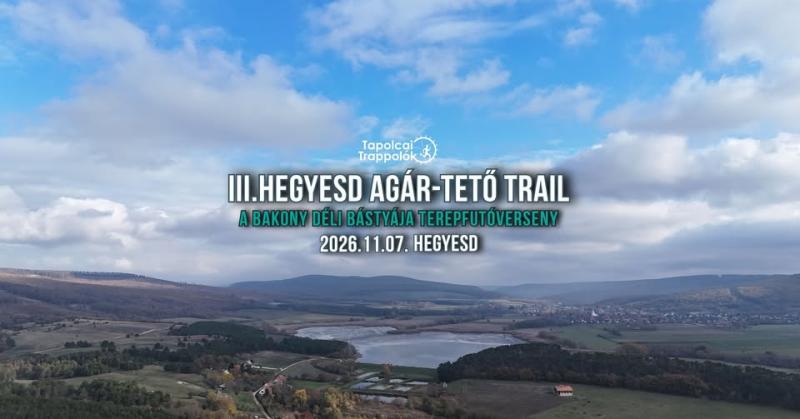 agar-teto - Tourinform Tapolca.jpg