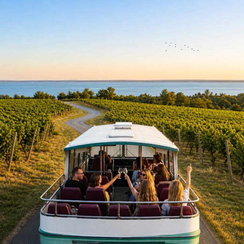 46Balaton_3.png