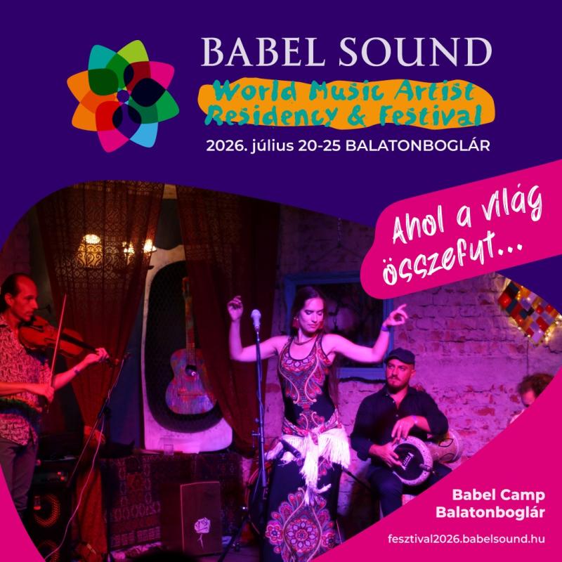 babelsound2026.jpg
