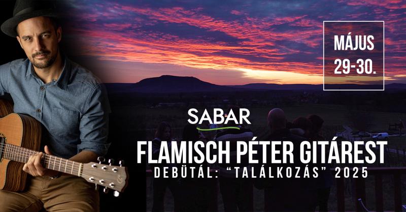 657475577_1550713017061967_293042446327334303_n - Sabar-dűlő Borház.jpg
