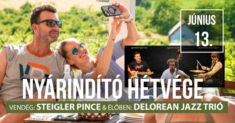 656845511_1541642507969018_5534293370758619617_n - Sabar-dűlő Borház.jpg