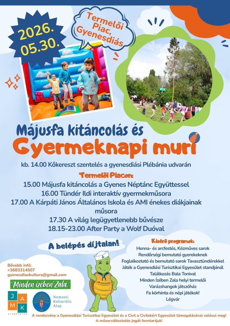 Májusfa és Muri - info. gyenesdias.jpg