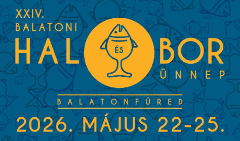 Bhalbor_2026_474x279_V1 - Balatonfüredi Turisztikai Egyesület.jpg