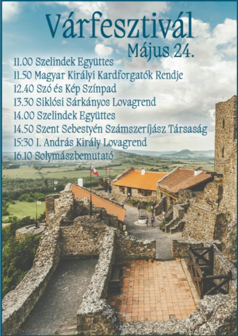 unnamed - szigliget info.png