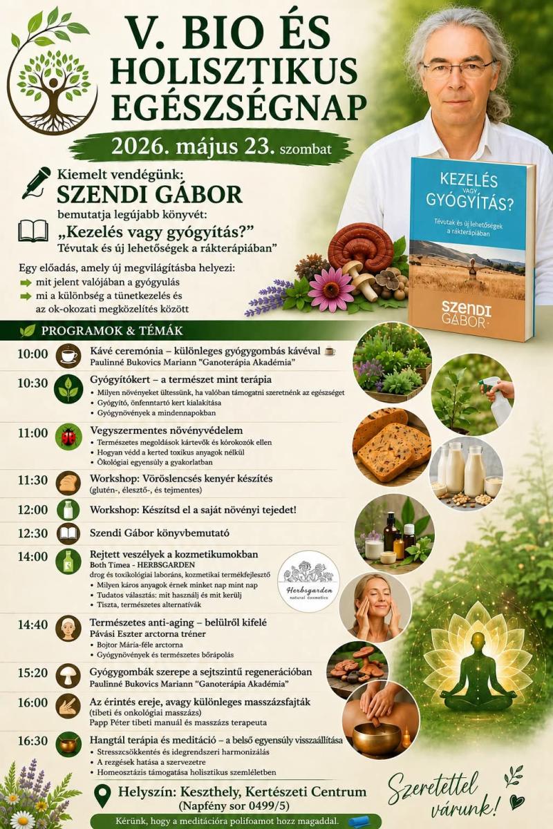 FB_IMG_1778528688067 - Centrum Kertészeti.jpg