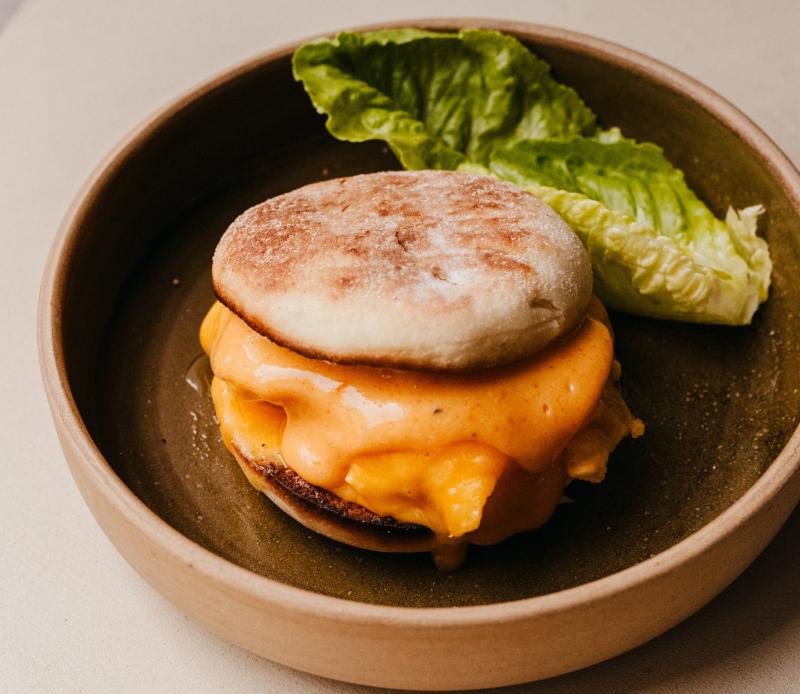 egg muffin.jpg