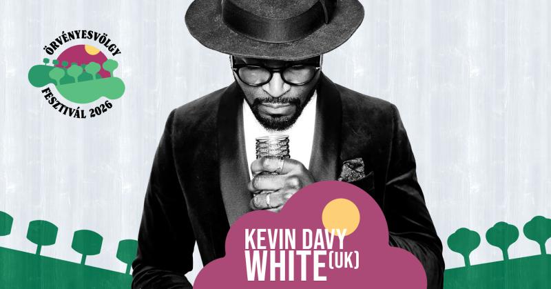 FB event cover KDW.png