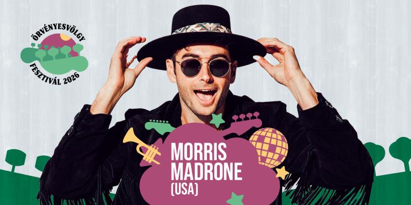 Madrone FB eventcover.png