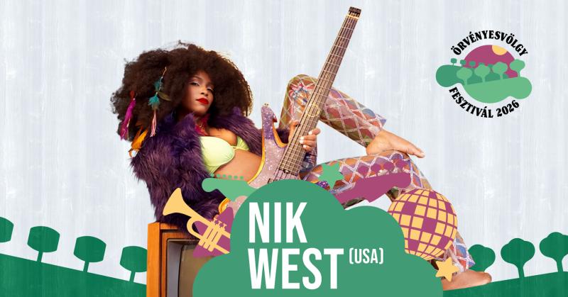 FB event cover nikwest.png