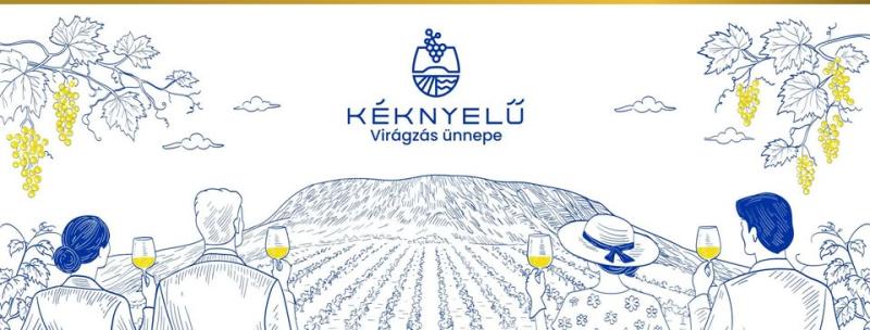 keknyelu_plakat.jpg