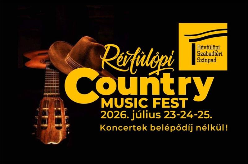 30290-revfulopi-country-music-fest.jpg