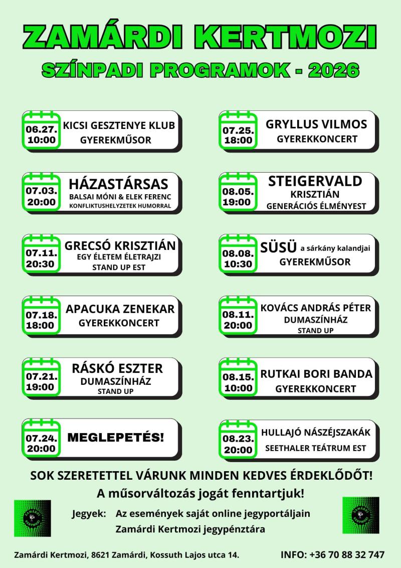 zamardikertmozi_plakat.jpg