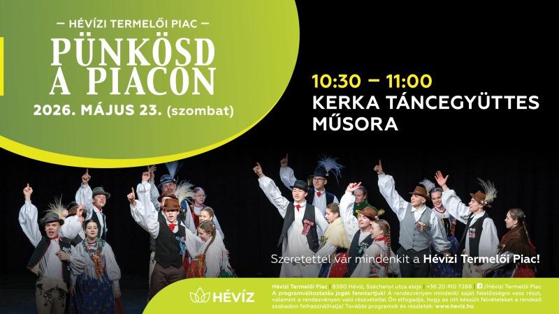 punkosd_a_piacon_2026_heviz_piac_tv_1920x1080 - Tourinform Hévíz.jpg