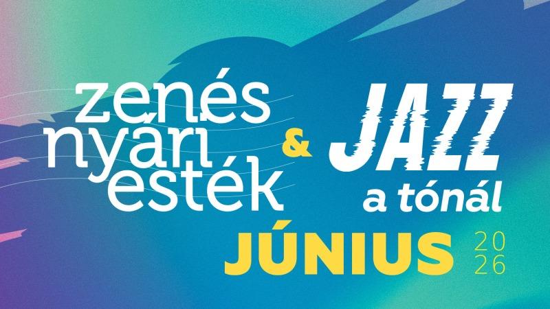 zenes_nyari_estek_junius_2026_web_program_800x450 - Tourinform Hévíz.jpg
