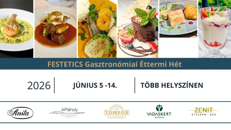 festetics_ettermihet.jpg