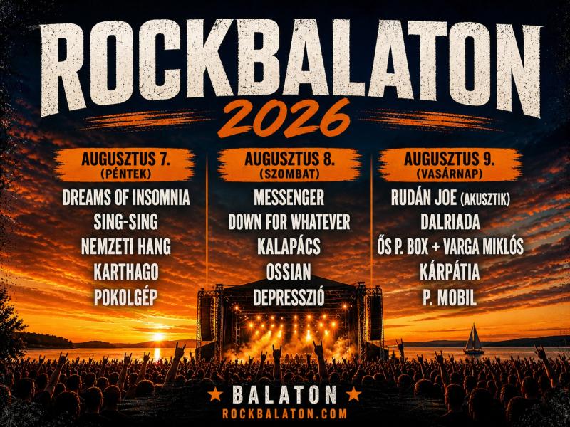 rockbalaton2026.jpg