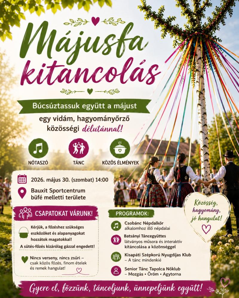 plakat_compressed - Pálma Csizmadia.jpg