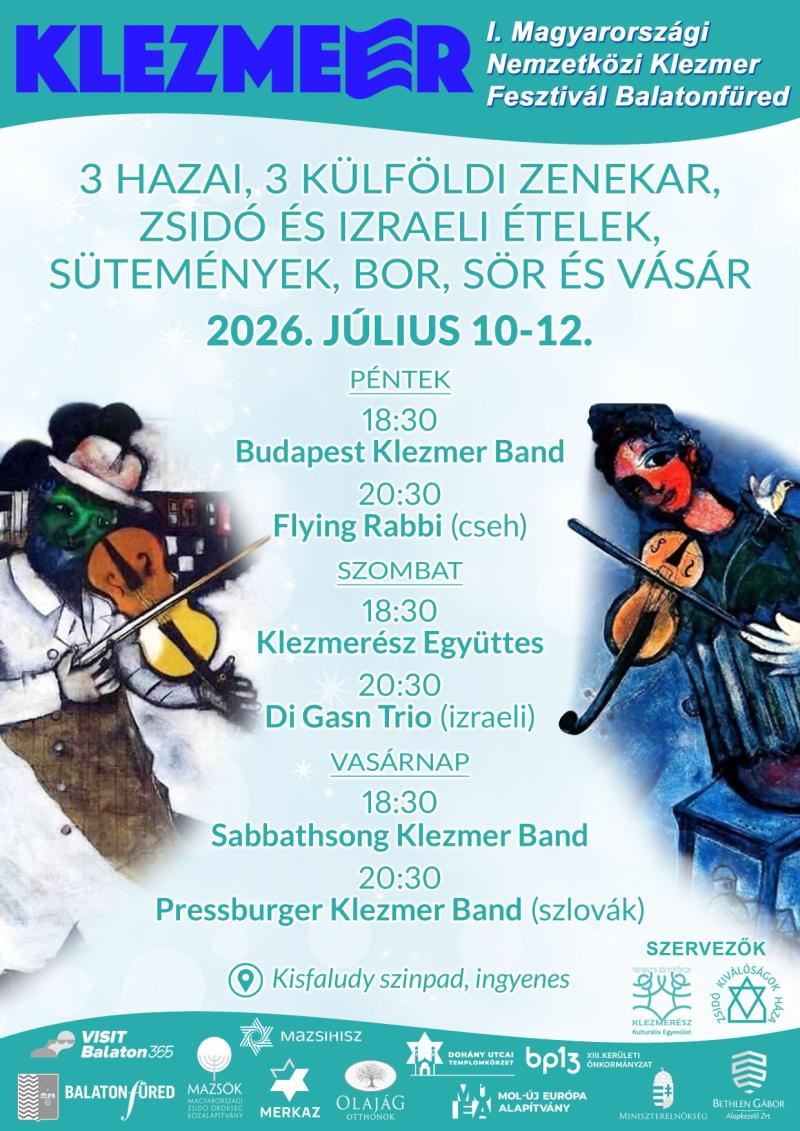 klezmer.jpg