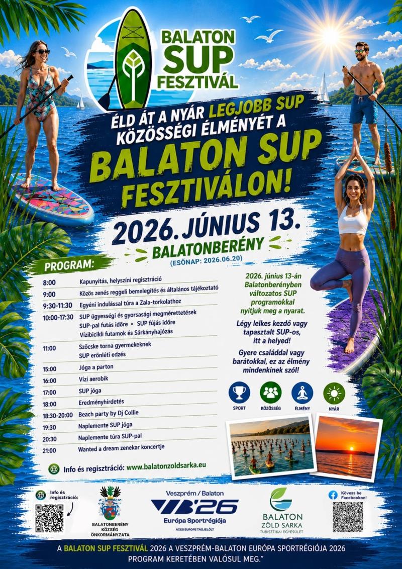 BSF2026_program_plakat_1MB_alatt - Dorina Dákainé dr. Budai Xénia.jpg