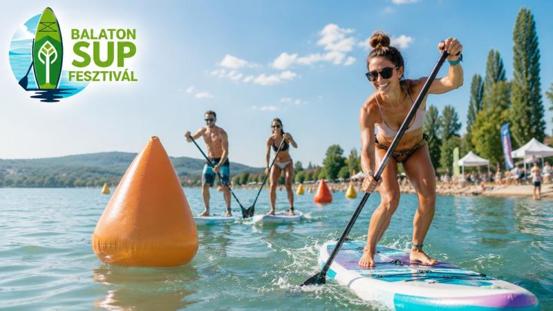 balaton_sup_fesztival - Dorina Dákainé dr. Budai Xénia.jpg