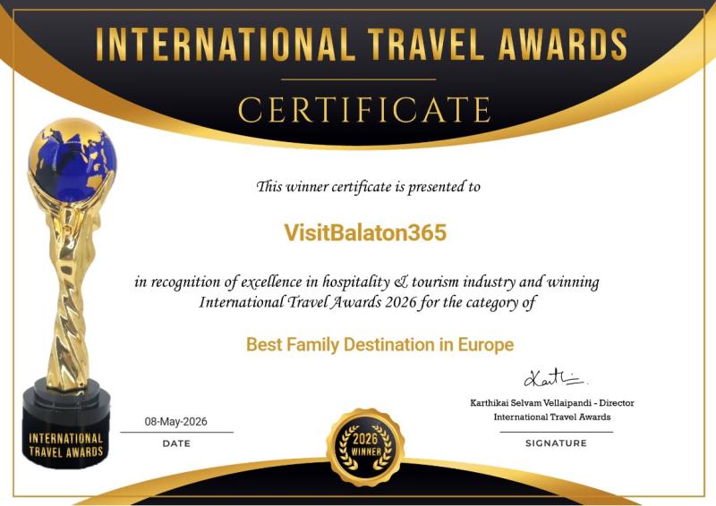 winner-certificate.jpeg