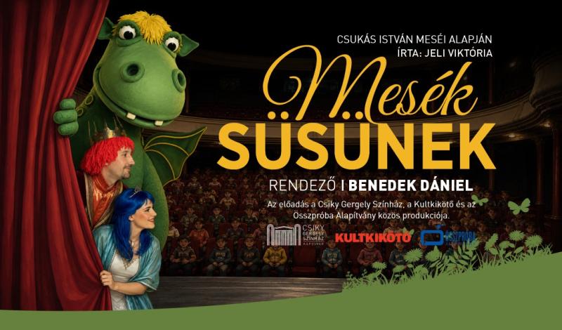 1080x635_Mesek_Susunek.jpeg