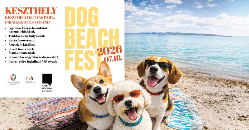 dogbeach.jpg