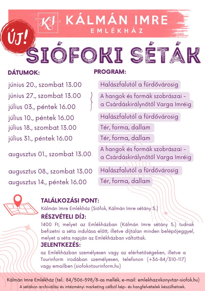 2026_siofoki_setak_plakat - Siófok Tourinform.png