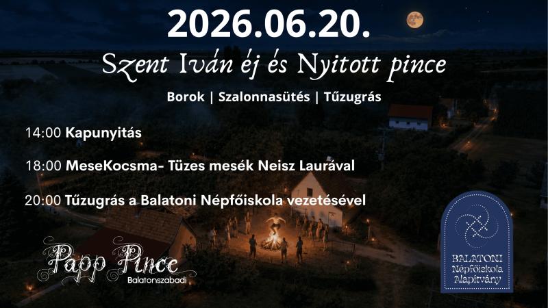 Papp Pince - Flóra Papp.png