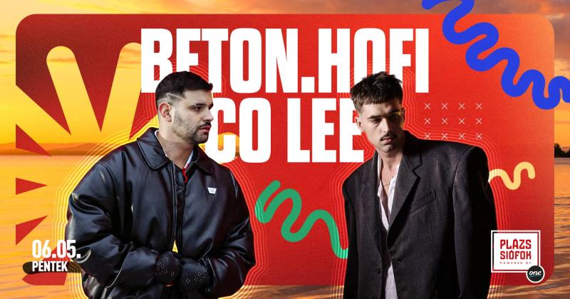 betonhofi - Siófok Tourinform.webp