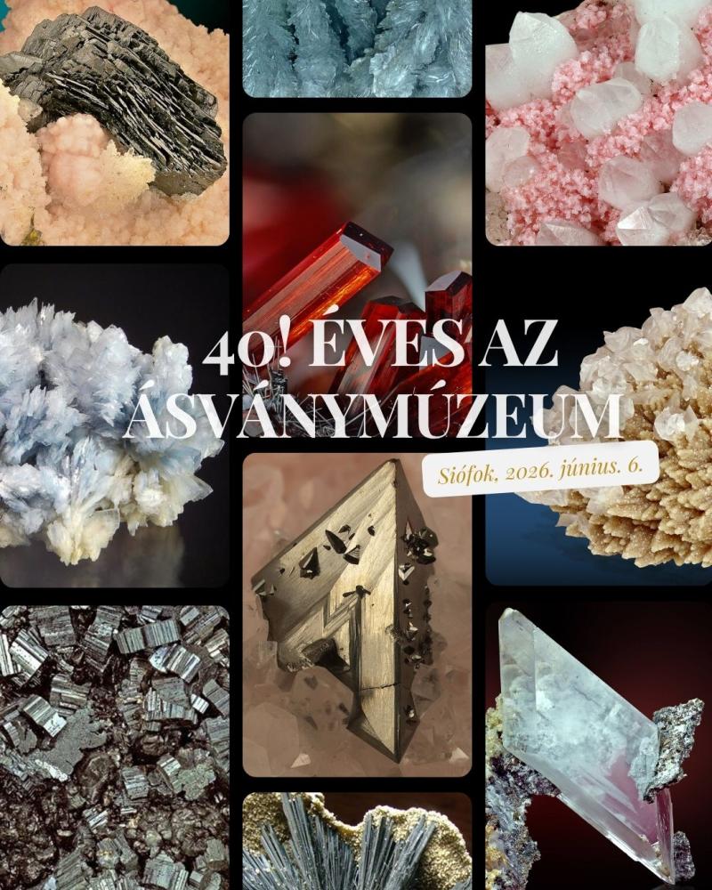 Ásványmúzeum40 - Siófok Tourinform.jpg