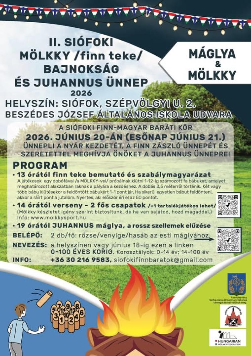 finn-teke - Siófok Tourinform.jpg
