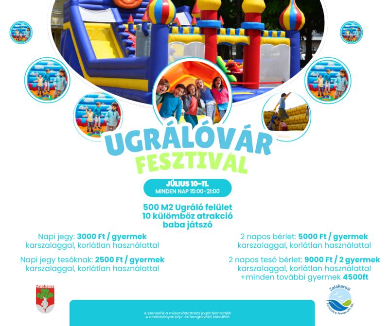 uGRÁLÓVÁR - Zalakaros Tourinform.png