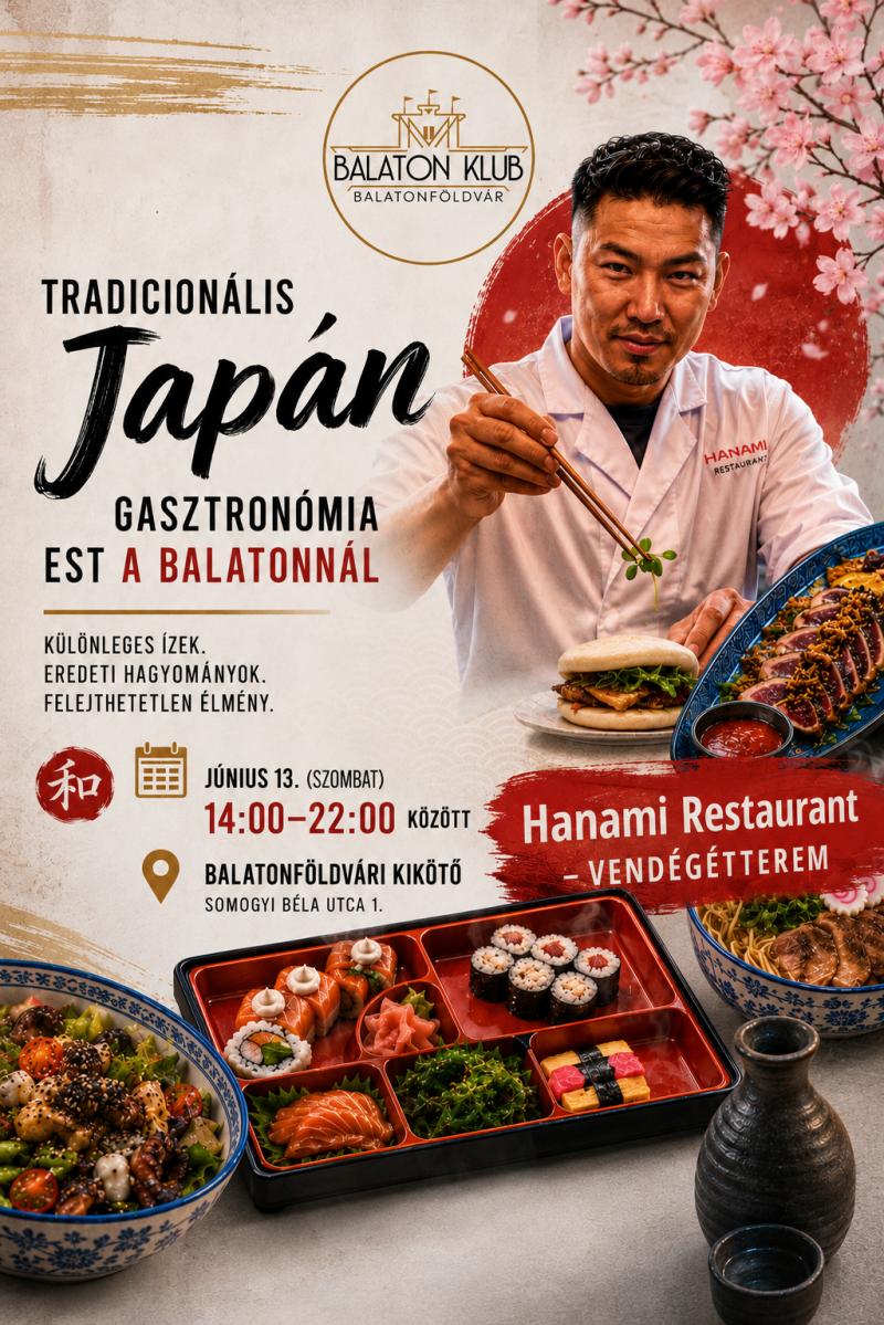 japangasztroest - Klub Balaton.png