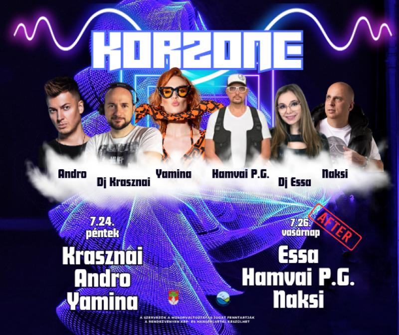 Korzone dj days (2) - Zalakaros Tourinform.png