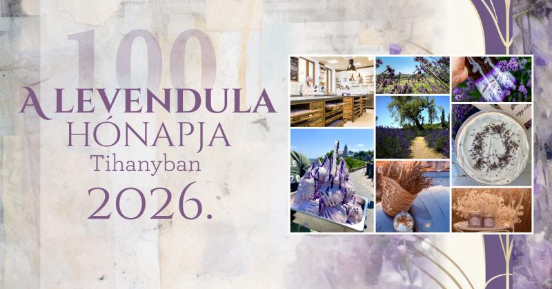 levendula 100 banner_1920x1005 - Németh László Művelődési Ház Tihany.jpg