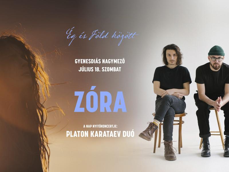 Gyenesdias-rendezveny-zora-01 - info. gyenesdias.jpg