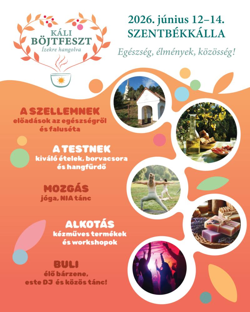 Kali_Bojtfeszt_FB_post(1) - káli vendégház.jpg