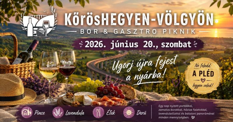kőröshegyen-völgyön.jpg