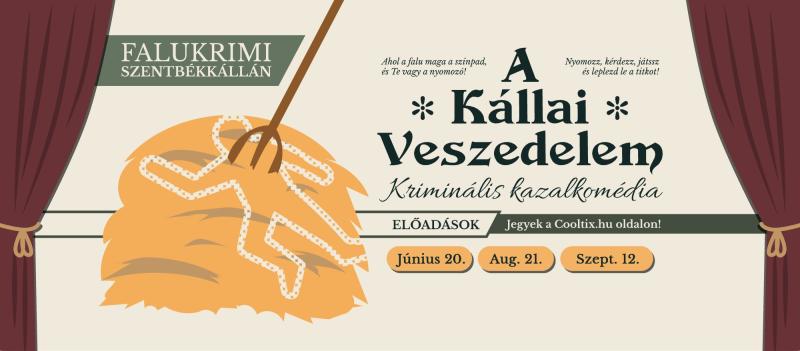 Falukrimi Szentbekkalla - Dóra Cseresnyés.jpg