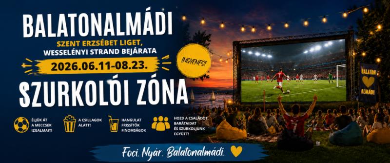 2026_06_03 SSZurkolói zóna FB esemény - Közösség Almádi.png