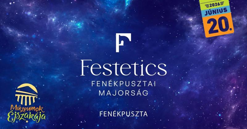 Múzeumok éjszakája 2026. - Tímea Esztergomi.jpg