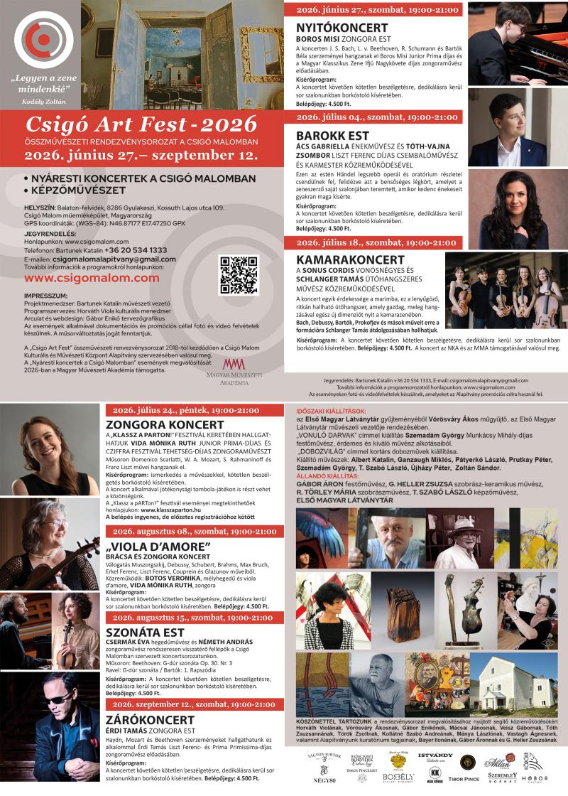 Csigo Art Fest 2026 .jpg