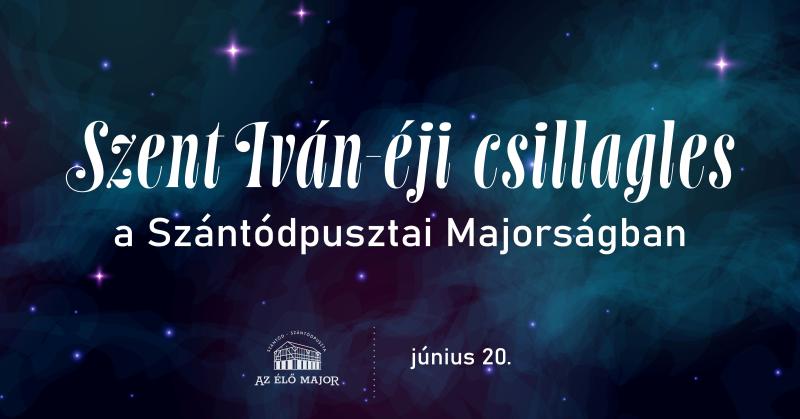 Szent Iván éji Csillagles FB - Puszta Szántód.jpg