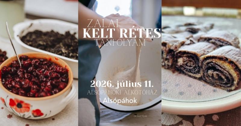 retes_kelt_alsopahok - Alsópáhoki Alkotóház.jpg