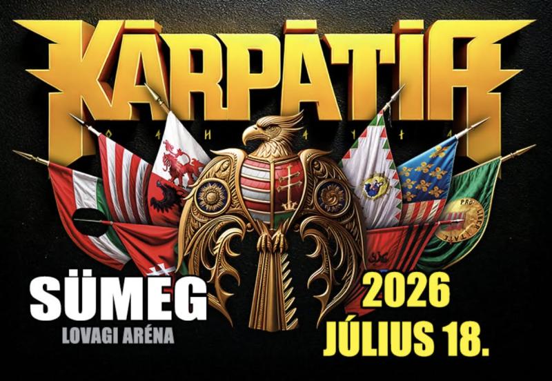 kárpátiasümeg.png