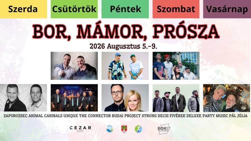 bor,mámor - Zalakaros Tourinform.jpg