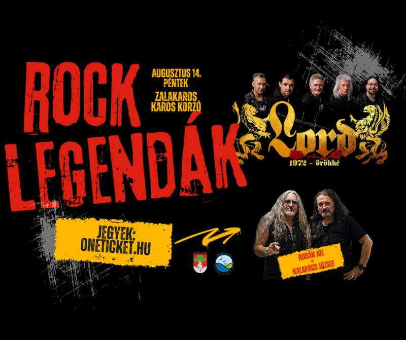 rock legendák (3) - Zalakaros Tourinform.png
