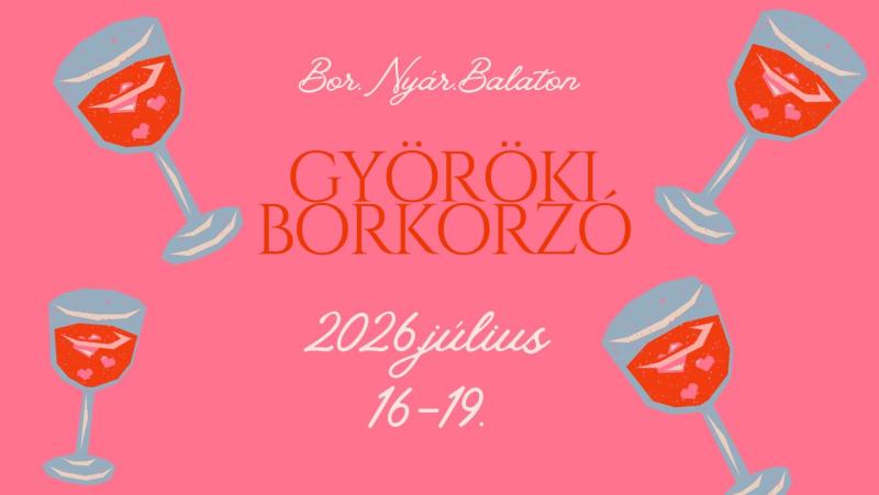 györökiborkorzó.jpg